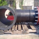 HDPE-PIPE_MOD-7698-scaled