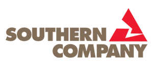 Southern Co